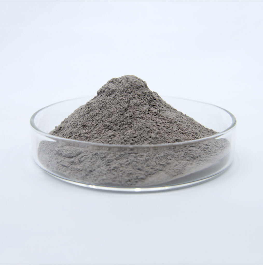 مسحوق تلميع من الألومينا المنصهرة البنية أخبار -2-Brown fused alumina-Henan Sicheng